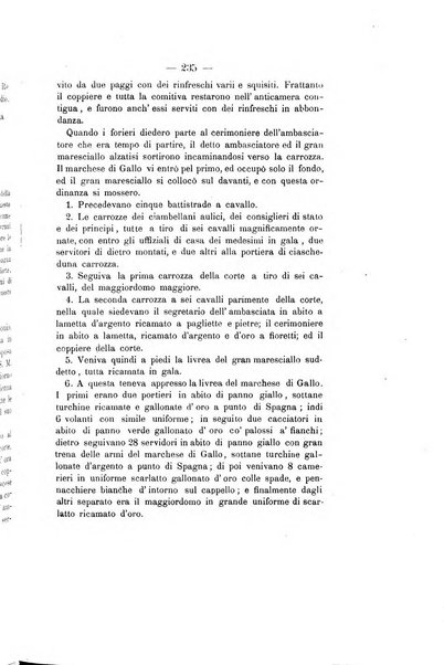 Archivio storico per le province napoletane