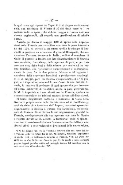 Archivio storico per le province napoletane