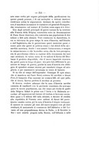 giornale/LO10015850/1888/unico/00000263