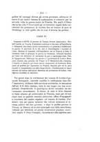 giornale/LO10015850/1888/unico/00000265