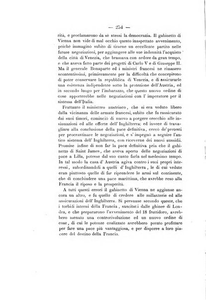 Archivio storico per le province napoletane