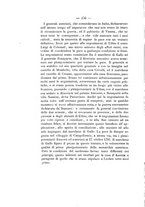 giornale/LO10015850/1888/unico/00000268