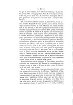 giornale/LO10015850/1888/unico/00000270