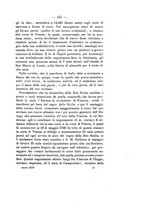 giornale/LO10015850/1888/unico/00000277