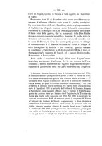 giornale/LO10015850/1888/unico/00000278