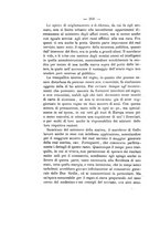 giornale/LO10015850/1888/unico/00000280