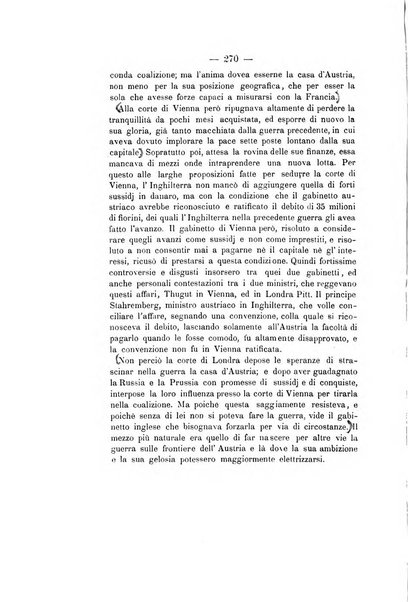 Archivio storico per le province napoletane