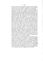 giornale/LO10015850/1888/unico/00000282