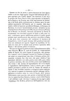 giornale/LO10015850/1888/unico/00000283