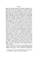 giornale/LO10015850/1888/unico/00000285