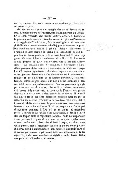 Archivio storico per le province napoletane