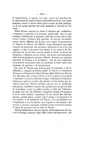 Archivio storico per le province napoletane