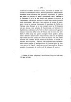 giornale/LO10015850/1888/unico/00000292