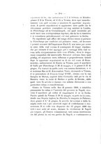 giornale/LO10015850/1888/unico/00000296