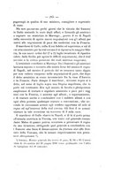 giornale/LO10015850/1888/unico/00000297