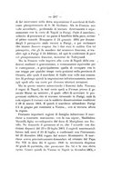 giornale/LO10015850/1888/unico/00000299