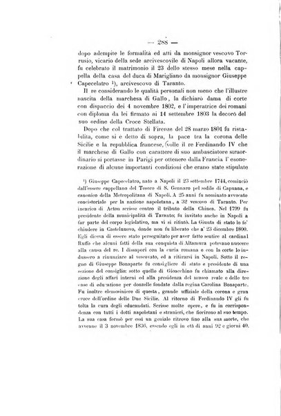 Archivio storico per le province napoletane