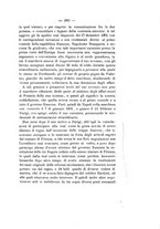 giornale/LO10015850/1888/unico/00000301