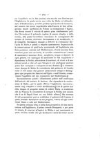 giornale/LO10015850/1888/unico/00000305