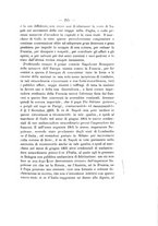 giornale/LO10015850/1888/unico/00000307