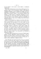 giornale/LO10015850/1888/unico/00000309