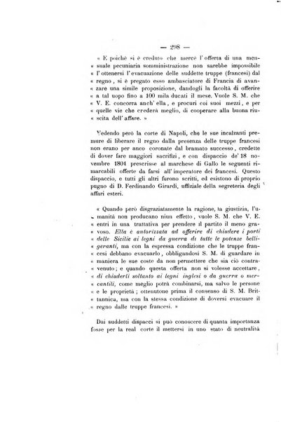 Archivio storico per le province napoletane