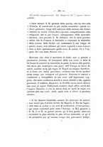 giornale/LO10015850/1888/unico/00000312