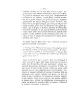 giornale/LO10015850/1888/unico/00000316