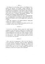 giornale/LO10015850/1888/unico/00000317