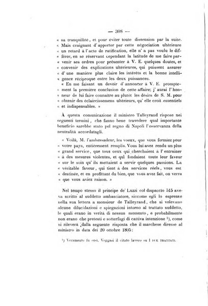 Archivio storico per le province napoletane