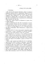 giornale/LO10015850/1888/unico/00000321