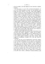 giornale/LO10015850/1888/unico/00000322