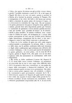 giornale/LO10015850/1888/unico/00000323