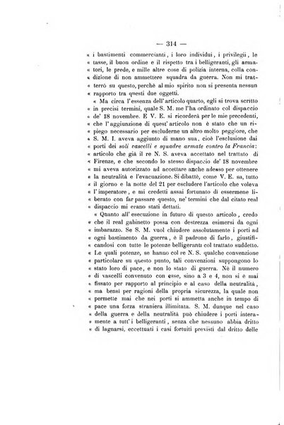 Archivio storico per le province napoletane