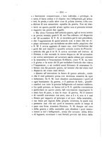 giornale/LO10015850/1888/unico/00000326