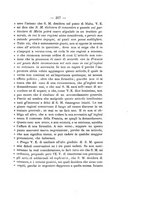 giornale/LO10015850/1888/unico/00000329