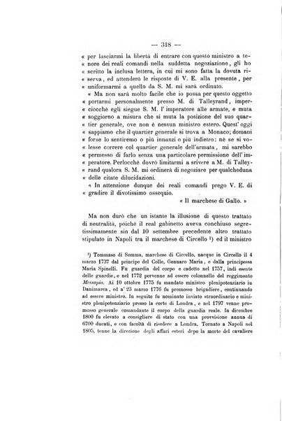 Archivio storico per le province napoletane