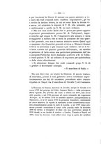 giornale/LO10015850/1888/unico/00000330