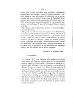 giornale/LO10015850/1888/unico/00000332