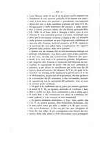 giornale/LO10015850/1888/unico/00000334