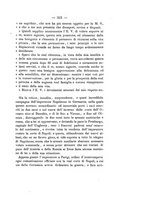 giornale/LO10015850/1888/unico/00000335