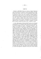 giornale/LO10015850/1888/unico/00000338