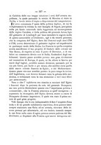 giornale/LO10015850/1888/unico/00000339