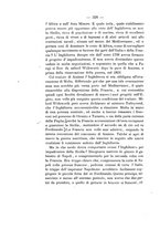 giornale/LO10015850/1888/unico/00000340