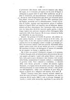 giornale/LO10015850/1888/unico/00000342