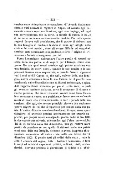 Archivio storico per le province napoletane