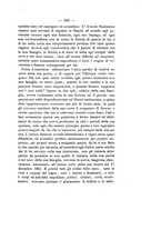 giornale/LO10015850/1888/unico/00000345