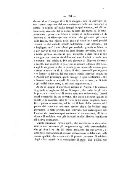 Archivio storico per le province napoletane