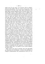 giornale/LO10015850/1888/unico/00000349