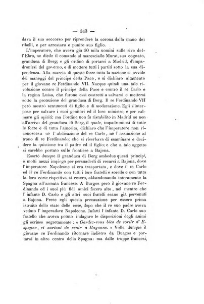 Archivio storico per le province napoletane